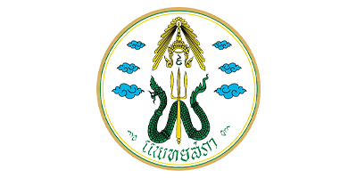 แพทยสภา