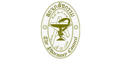 สภาเภสัชกรรม