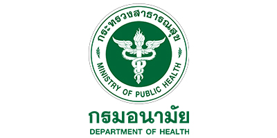 กรมอนามัย