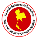 TSH